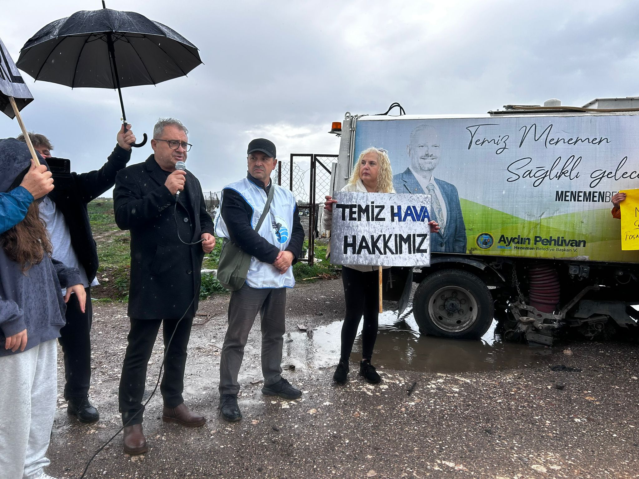 Whatsapp Image 2025 11 30 At 15.55.43