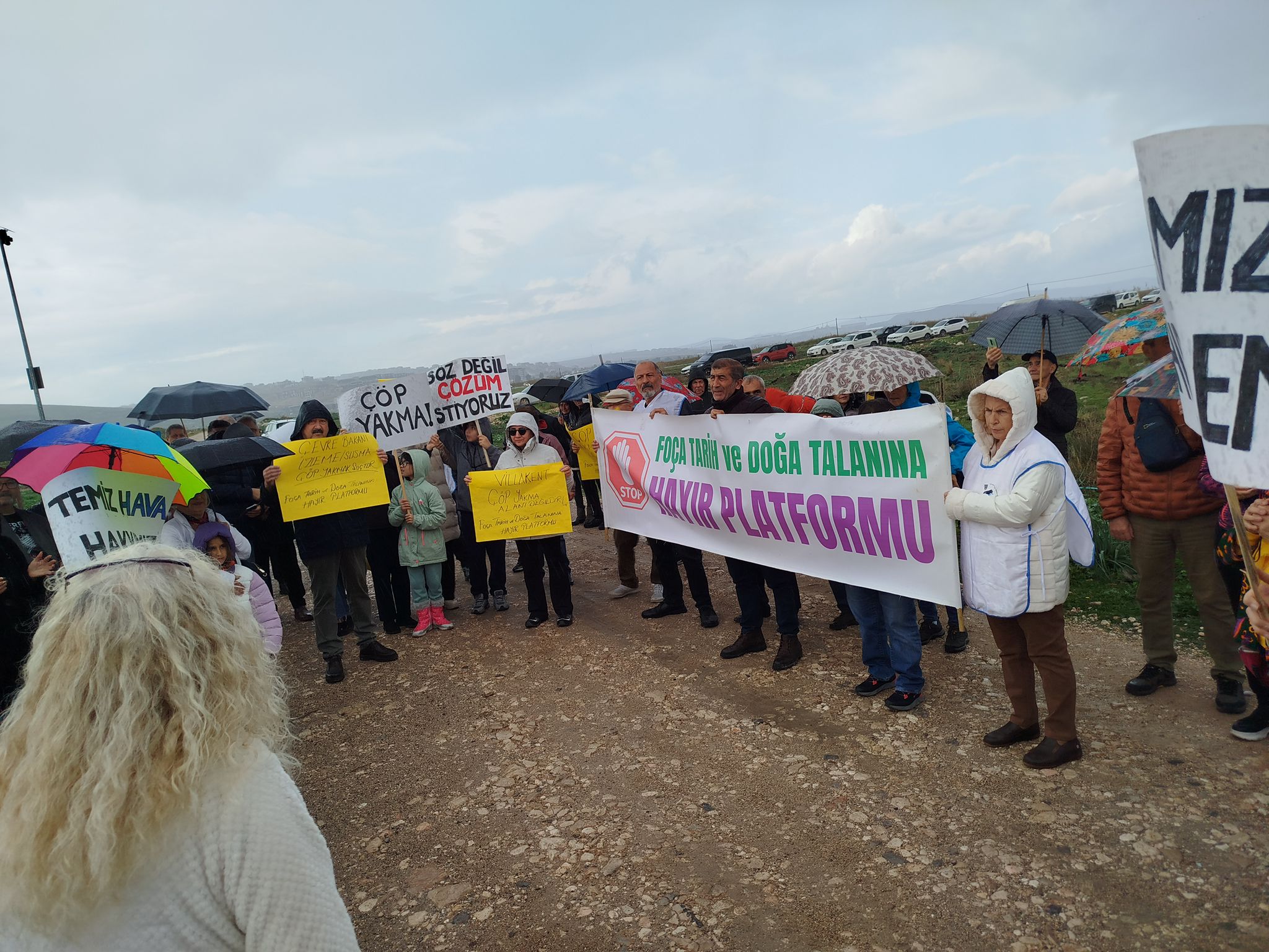 Whatsapp Image 2025 11 30 At 15.55.45 (1)