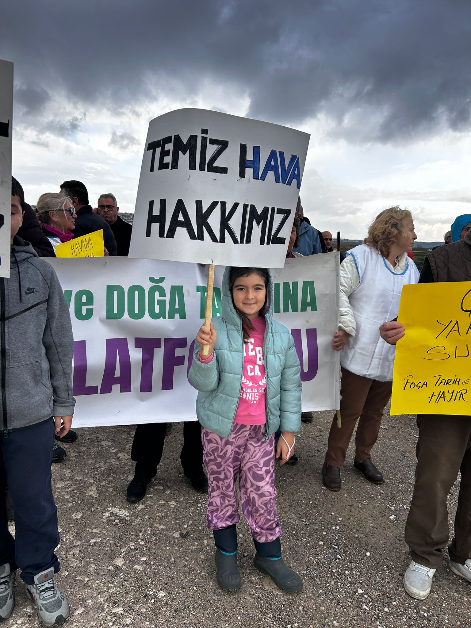 Whatsapp Image 2025 11 30 At 15.55.47