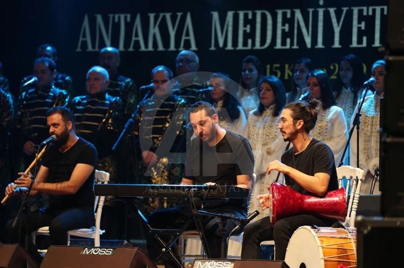 Whatsapp Image 2025 11 30 At 20 Vqqo