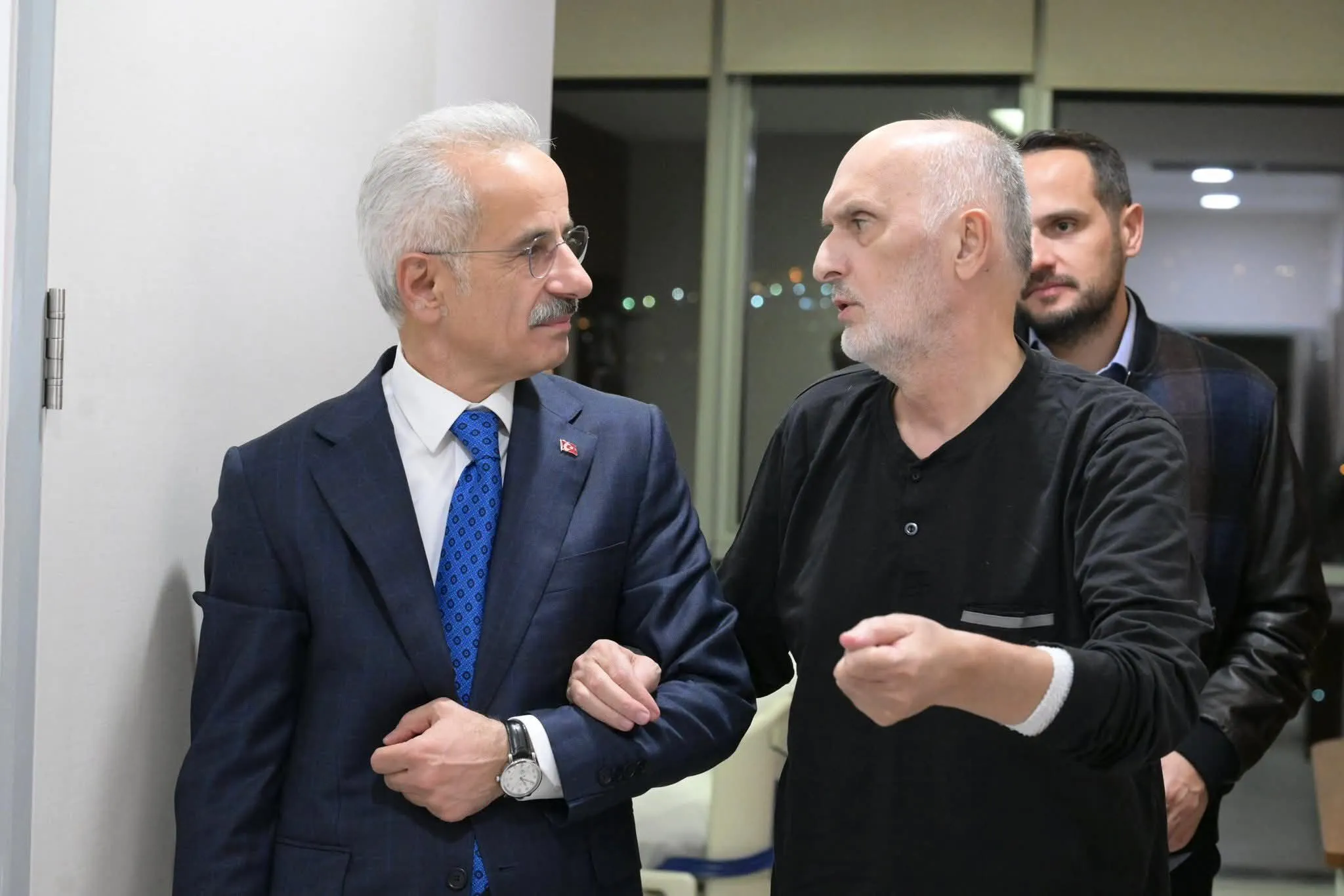 Whatsapp Image 2025 11 30 At 210552