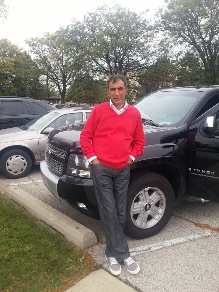 Whatsapp Image 20251130 At 194715Jpeg P Paz C5 Ng O U Kq I21 M5 O46 X Q