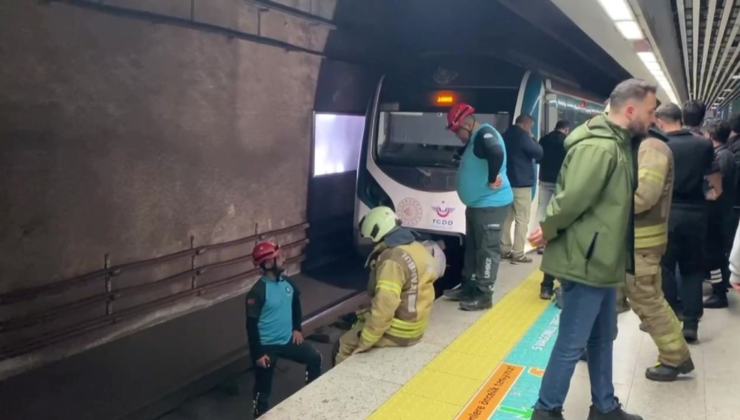 Wp Header Logo 2439 740X420