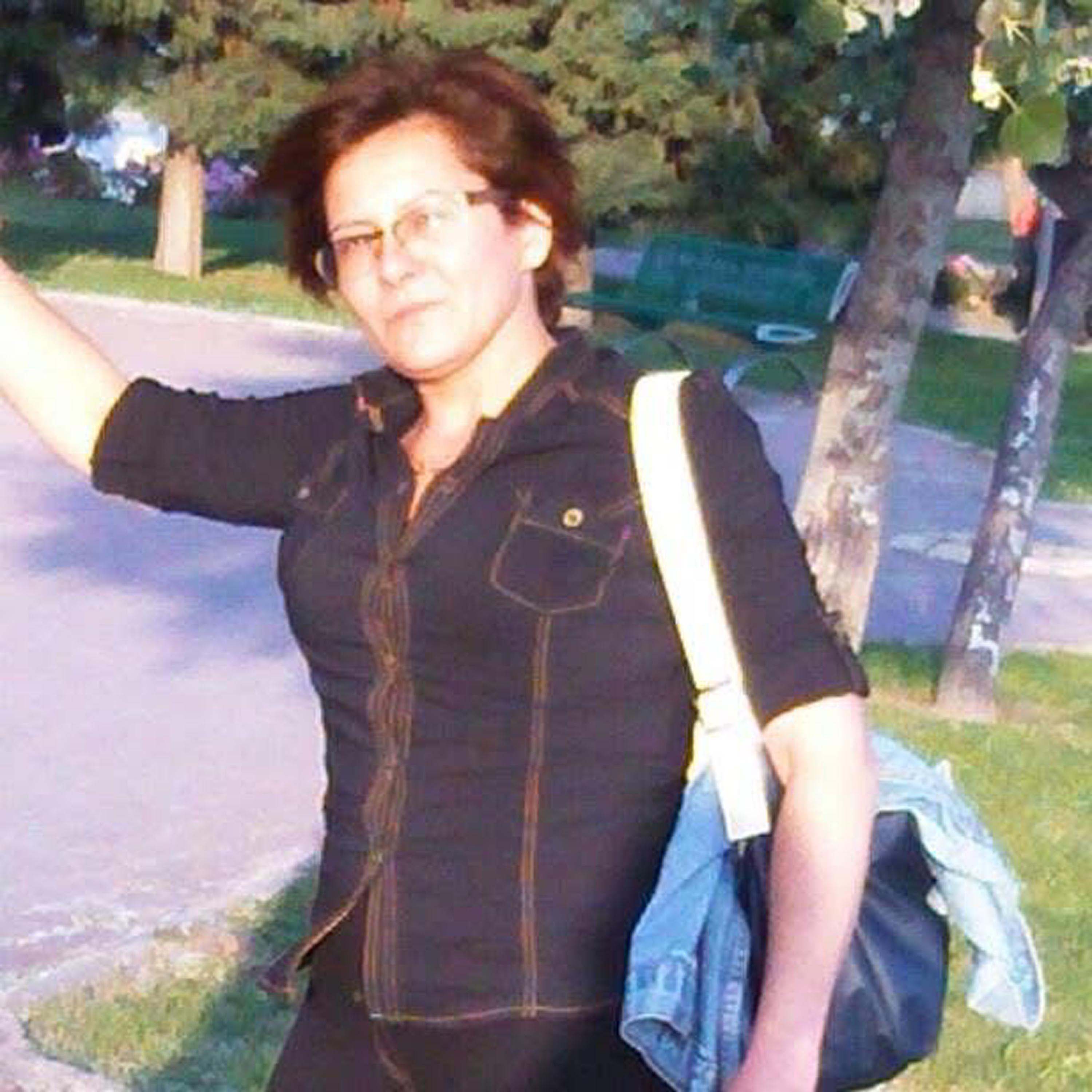 Y A N G I N D A 30 K E D I S I Y L E O L E N I Z M I R L I H A Y V A 1018091 302055