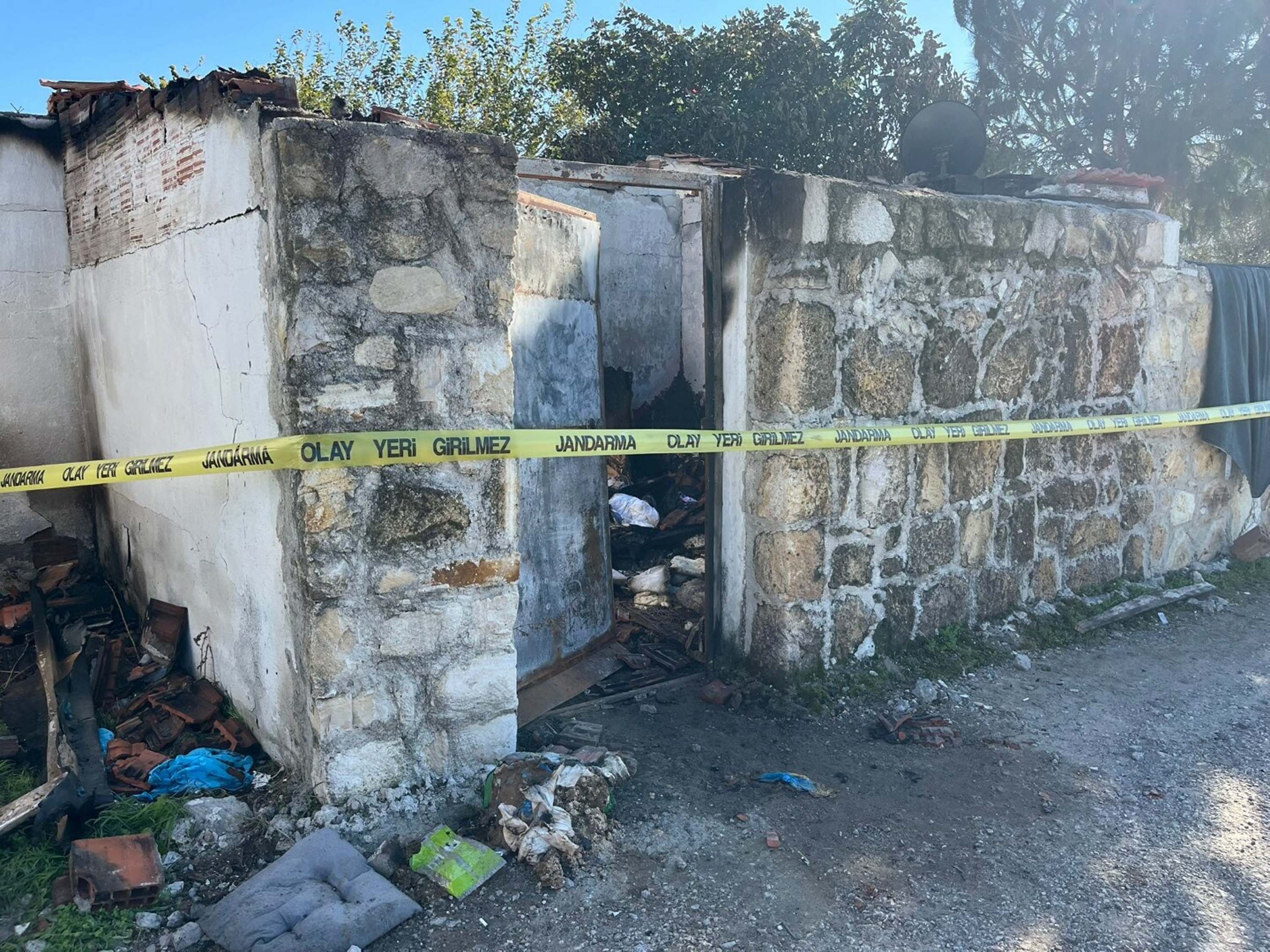 Y A N G I N D A 30 K E D I S I Y L E O L E N I Z M I R L I H A Y V A 1018095 302055