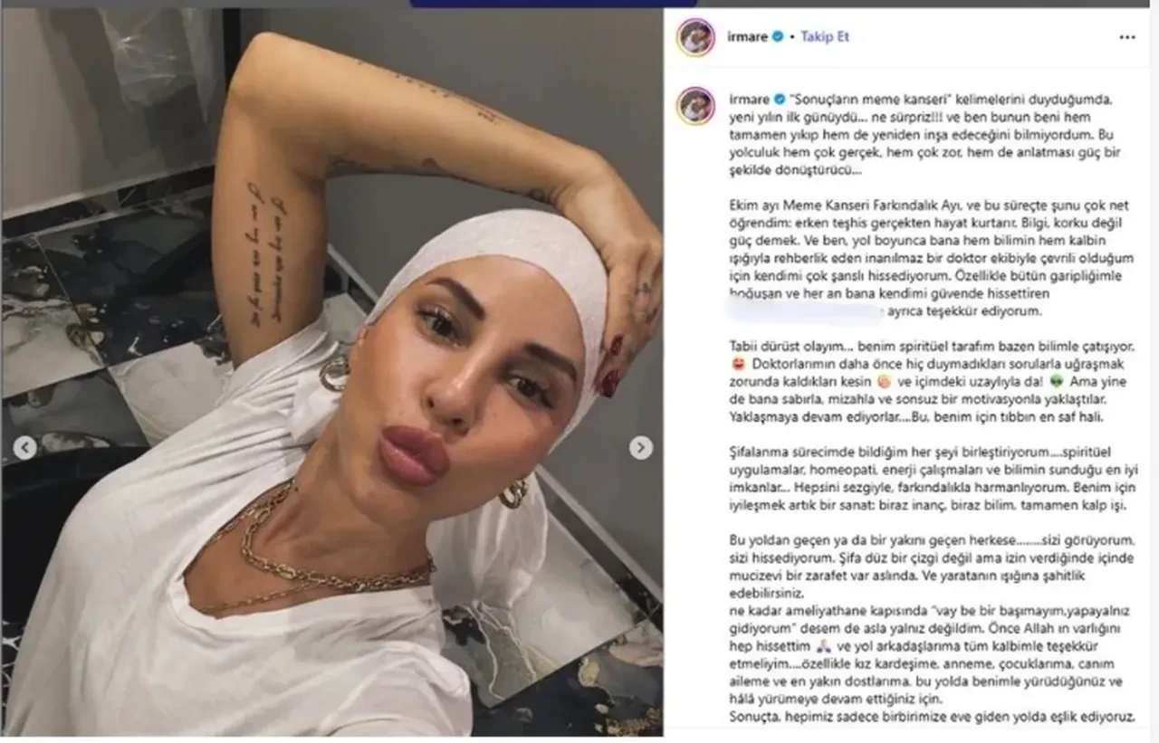 Yagmur Unal Annesi Turkan Soray Ve Kardesi Irmak Unalin Son Saglik Durumuyla Ilgili K 3263520 202511140958 3