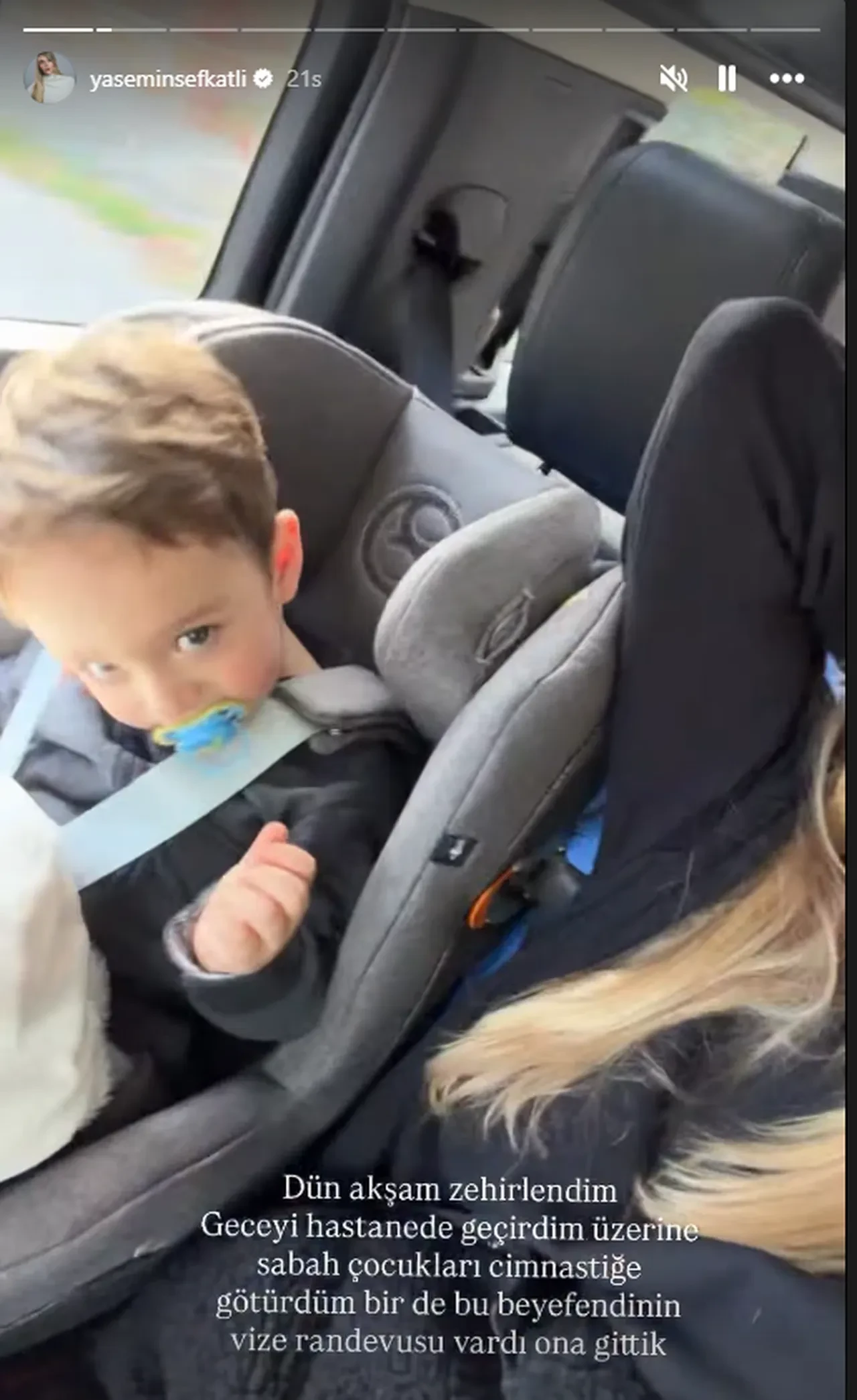 Yasemin Sefkatli Zehirlendi Apar Topar Hastaneye Kaldirildi 3264968 202511201127 1