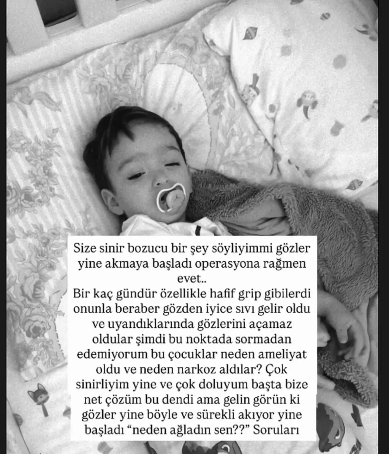 Yasemin Sefkatli Zehirlendi Apar Topar Hastaneye Kaldirildi 3264968 202511201127 3