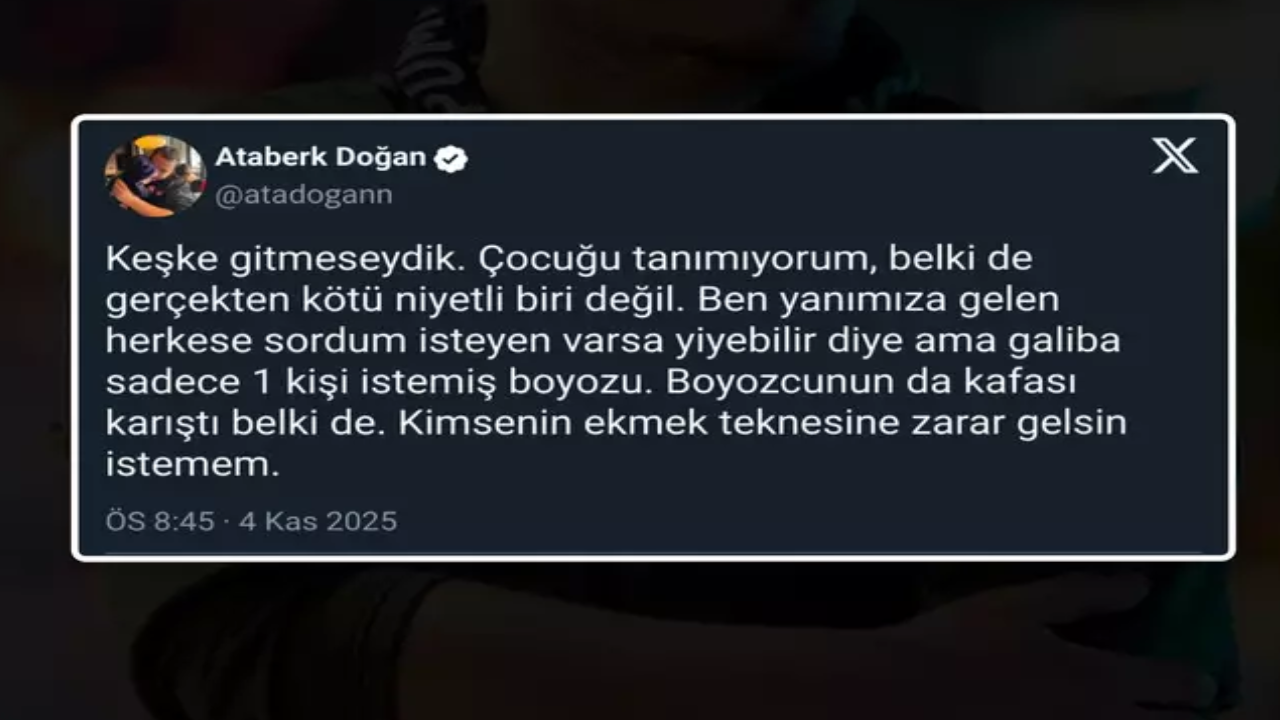 Yeni Proje 20251105T090001023Png 8Mh T D F Txxk6D Igg Mukh N5 A