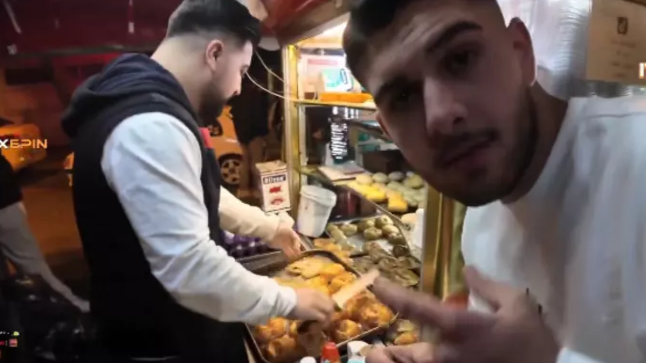 Yeni Proje 20251105T090256657Png E G Hir P2W Ek Ovvy Z O Yy7Q A