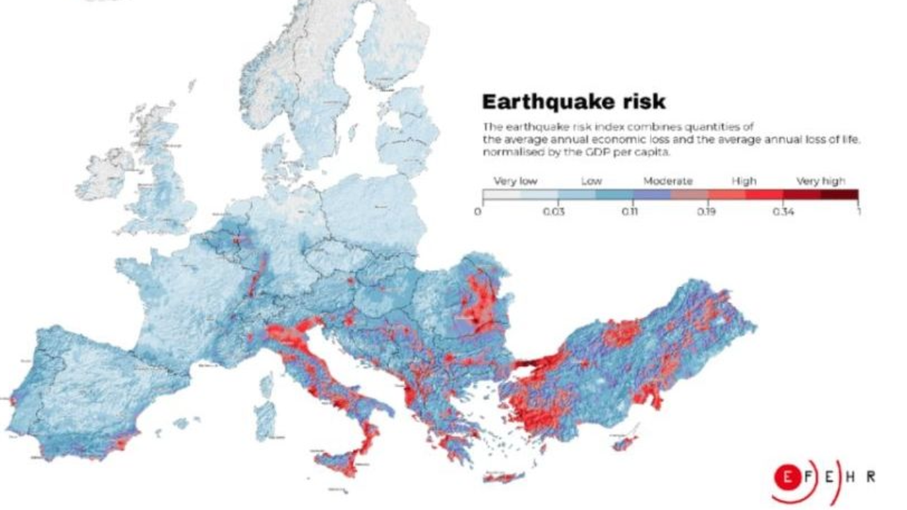 Yeni Proje 20251113T143057930Png S I Fl K7K4 U6 G Zm Umu R0 A-1
