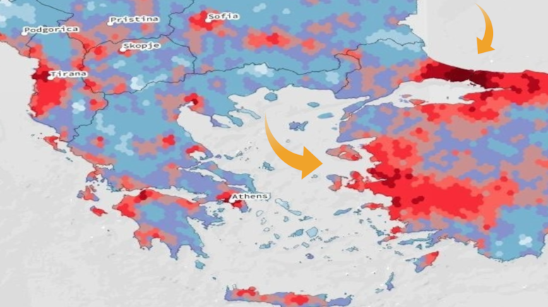Yeni Proje 20251113T144151142Png D5Stp Eob Bk Y Q C9 Tj9J V F Q-1