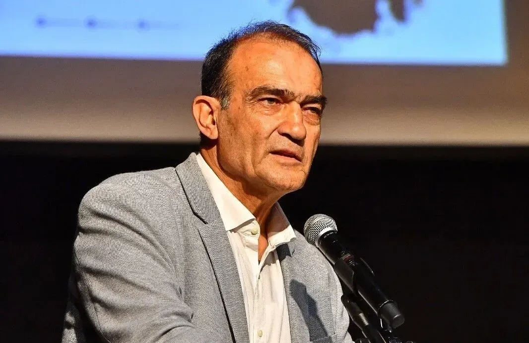 Zafer Levent Yildir Ezgifcom Jpg To Webp Converter 1733104271