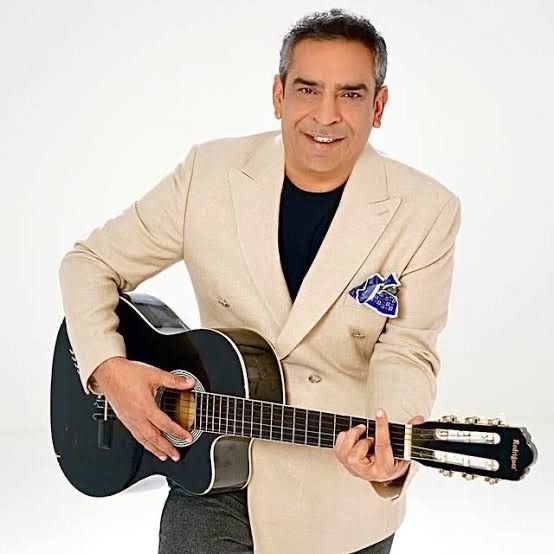 003F7868 2Da7 4C76 8E02 86816B5B14A0