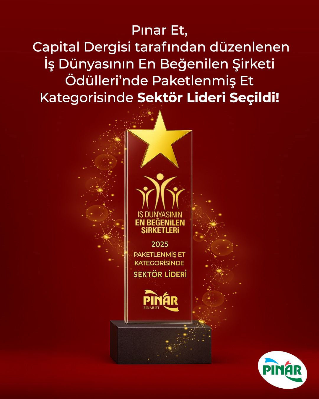 02089Ccb 6631 4C81 A7D4 A1C11Bca152D