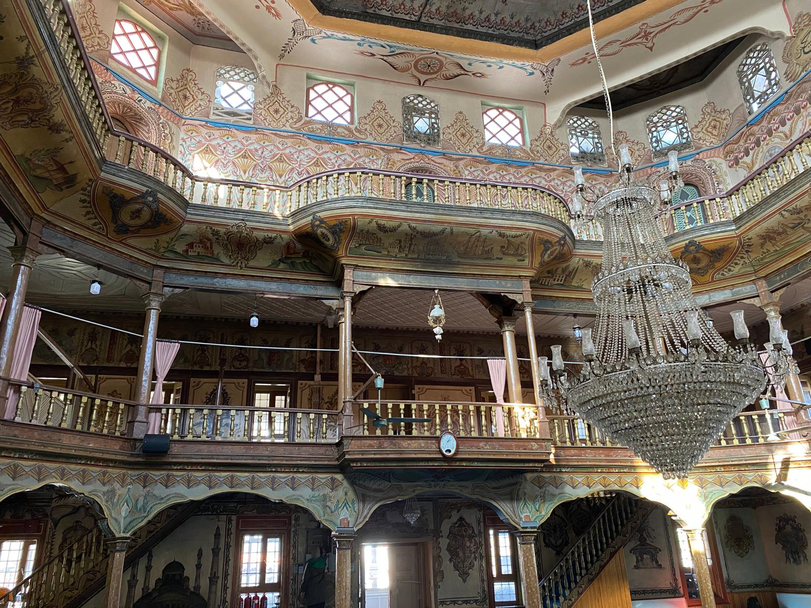 02Bfd95E 059E 4531 93D9 3D9099D10557