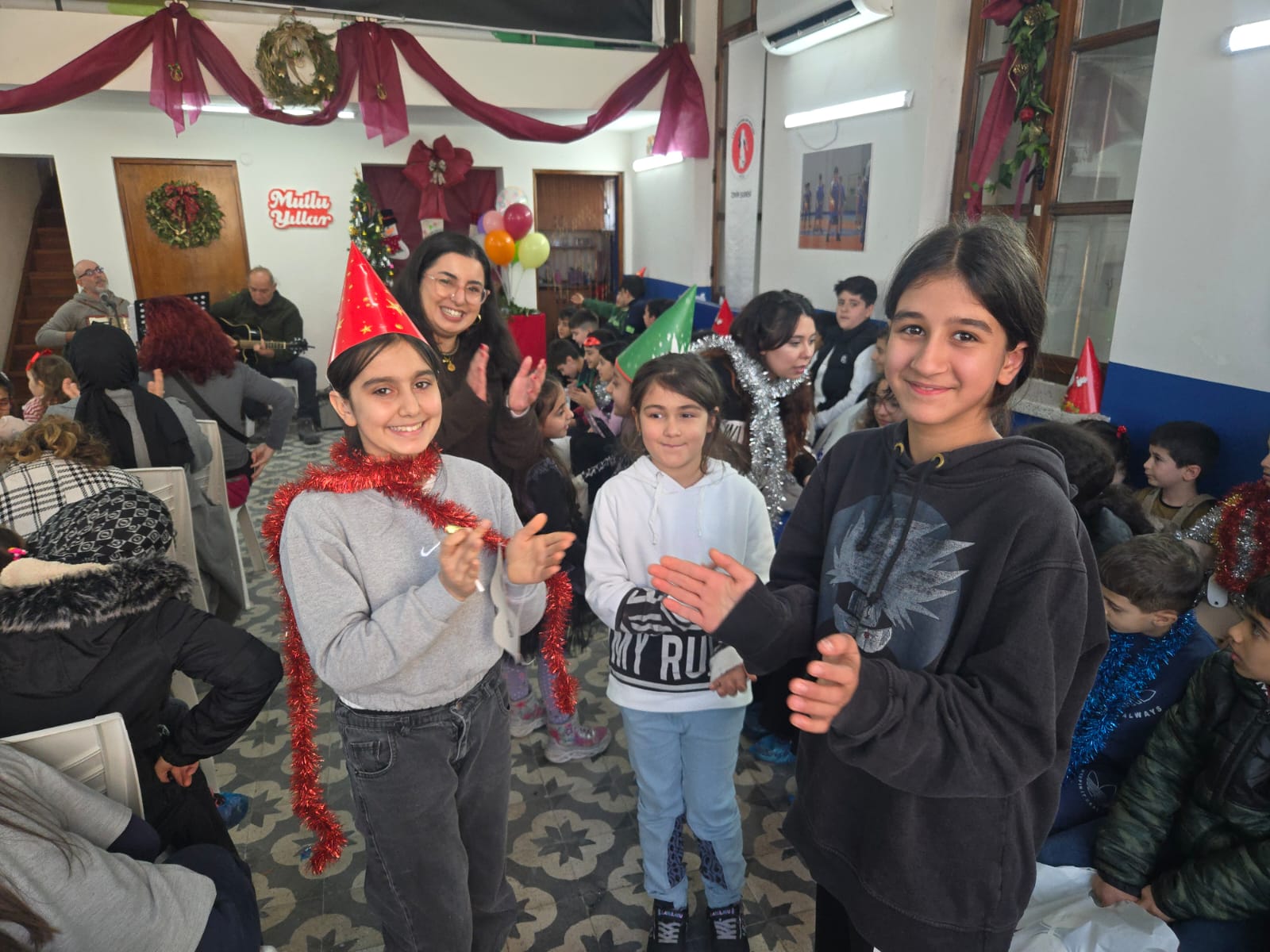 0388B9A5 95C3 4315 Ba73 7F94616E448F