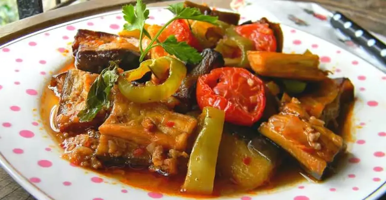 03E1A286 6C13 461B Baf3 62F7C25Eb386