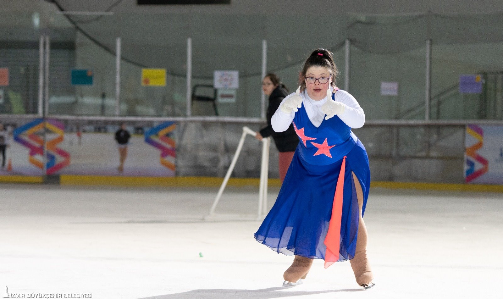 09682A7A 6B7A 47Fb 968B A4967796F1Bc