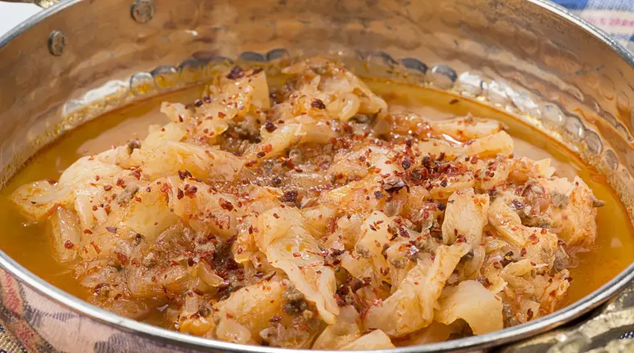 0Fba1Ee0 2418 4E47 92Cc Cdc19A6Fb188