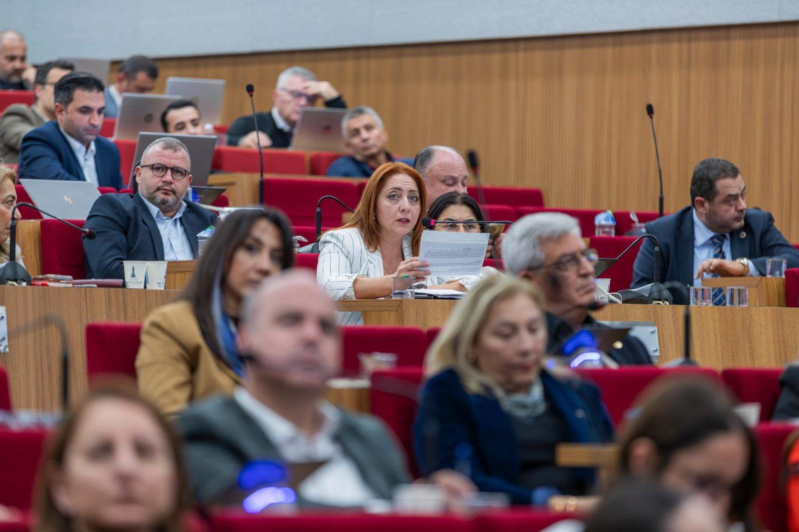 10.12.2025 1643A51D Bc51 45E3 92Cb 45F2B541E0Fa