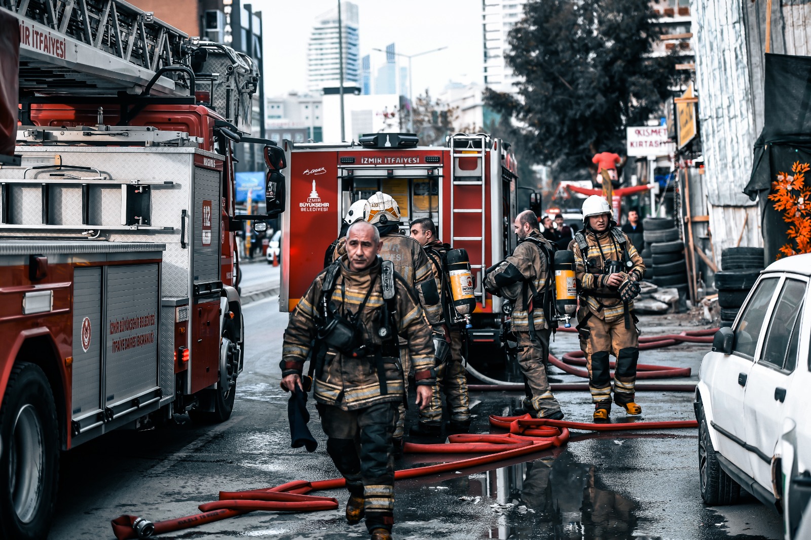 10.12.2025 46235Ef7 8614 45Dc B106 767490C2Bc6E