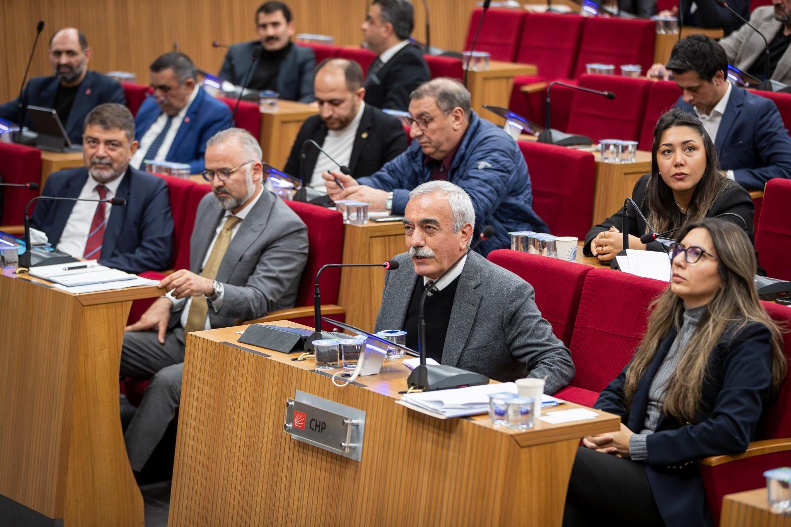 10.12.2025 81A93C62 6297 4Fe5 A759 354A3C32Acf3