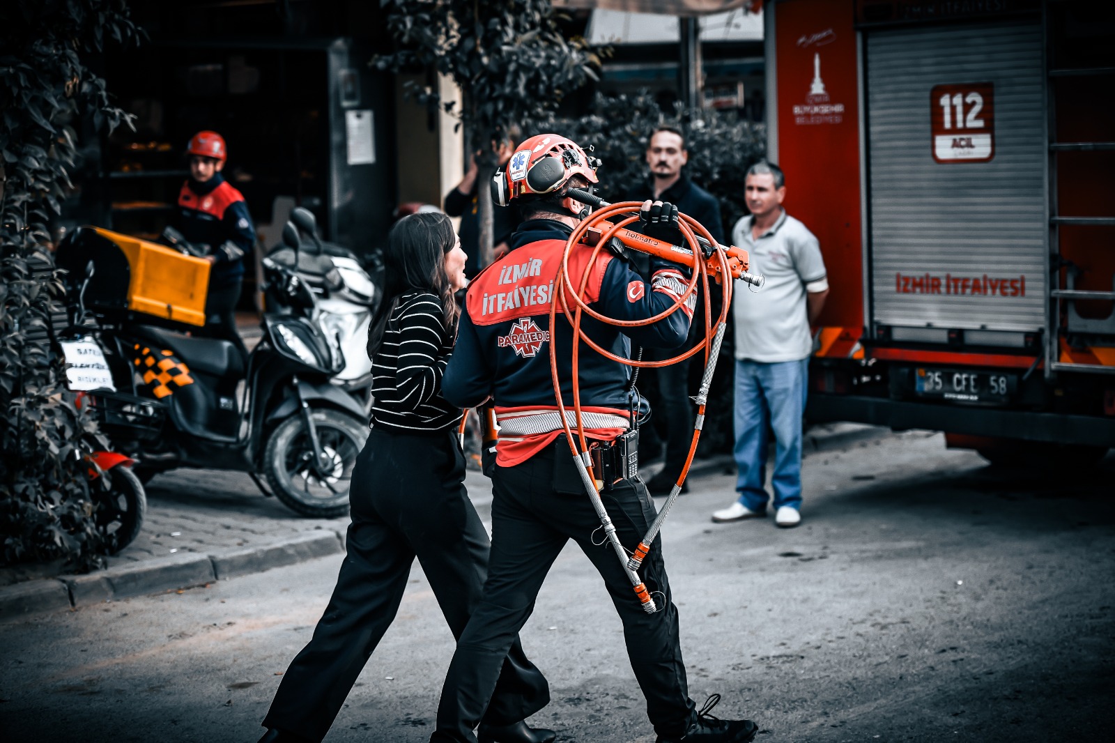 10.12.2025 8Da66C22 7F84 499C B951 396C5272Aeb8