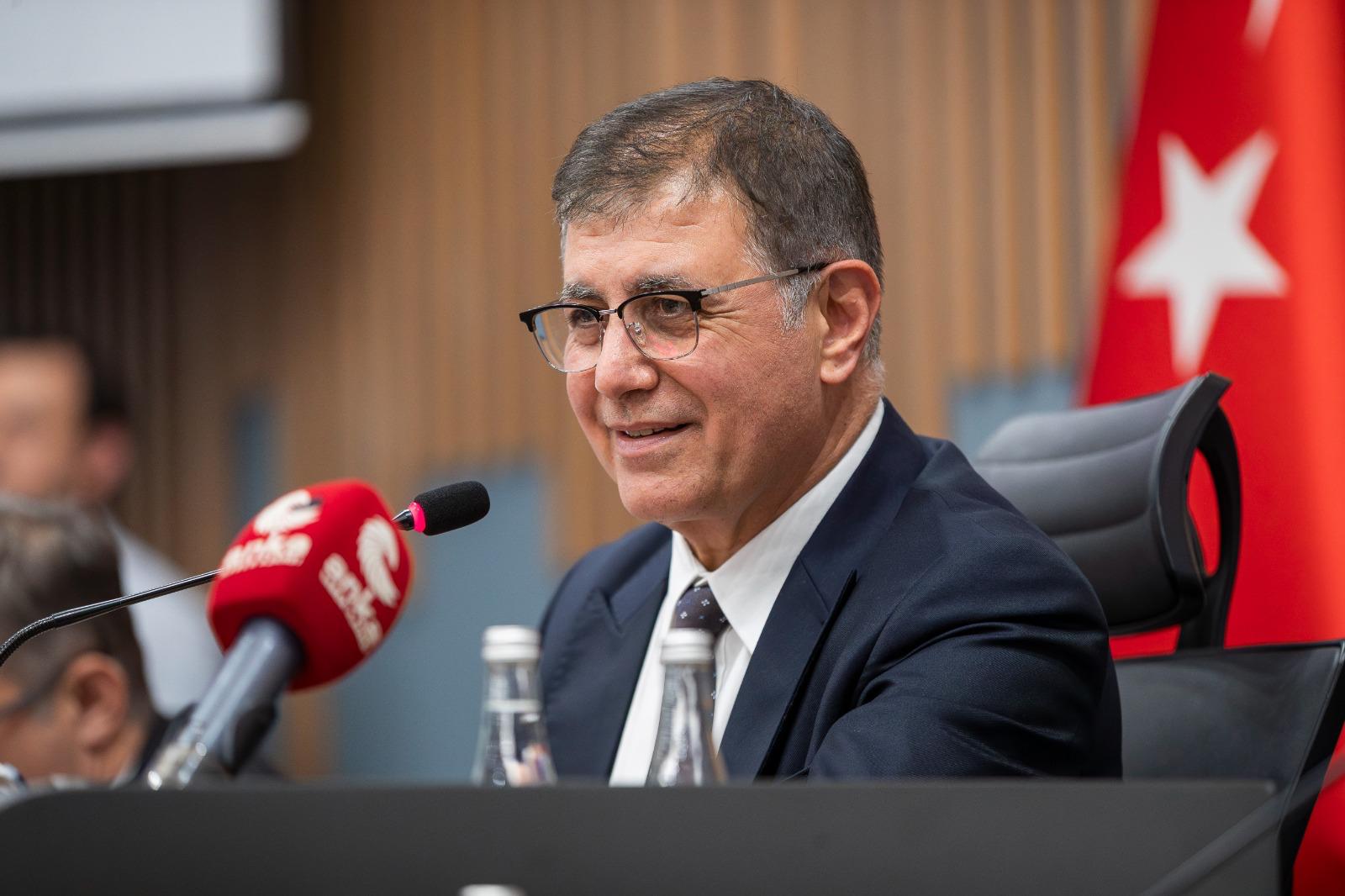 10.12.2025 977E1314 851E 4115 A42C 936C4723De65