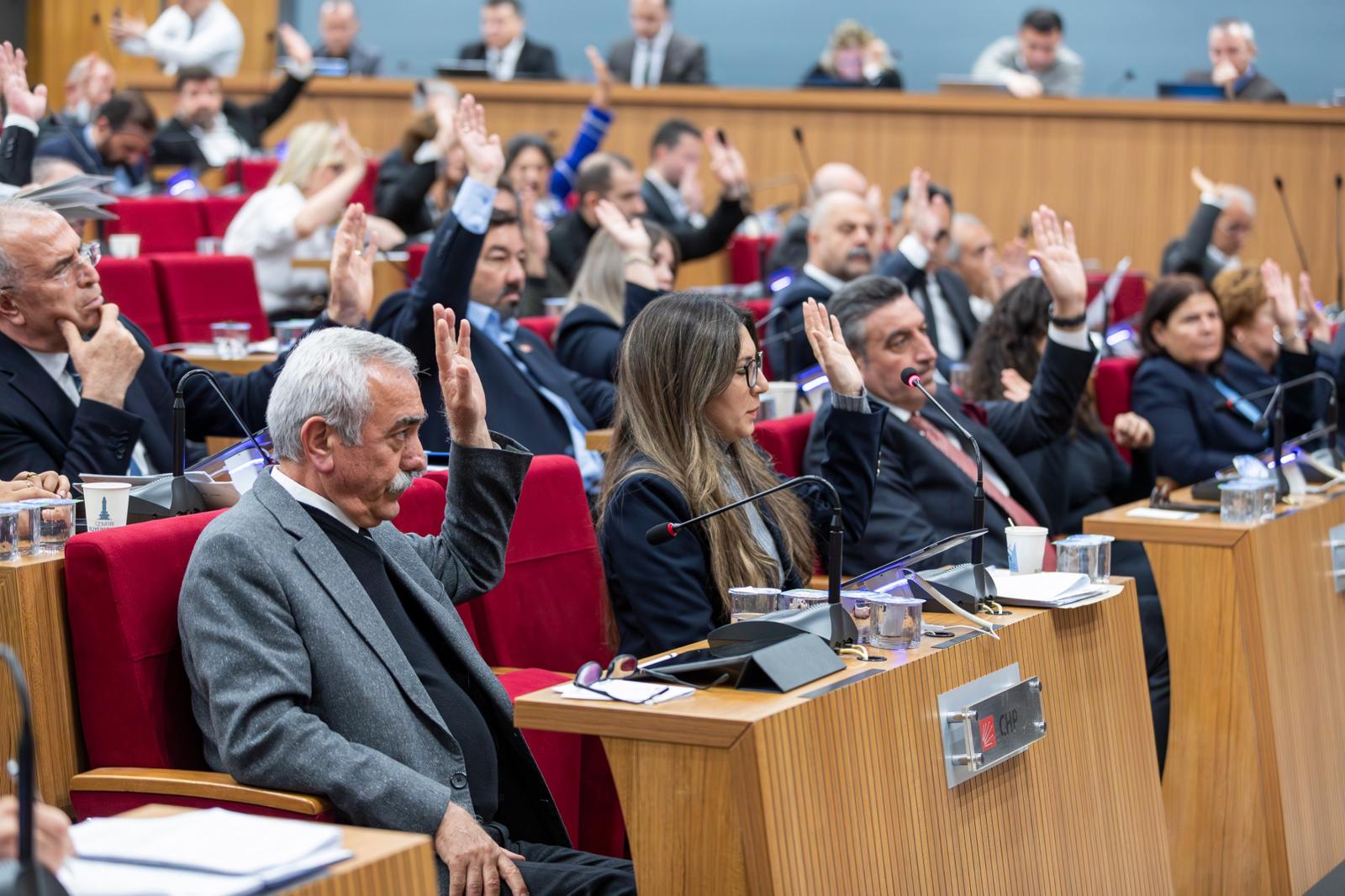 10.12.2025 Bf7Dcc57 B8Da 4E8B 9Fe7 D0Fe14Dd17Bf