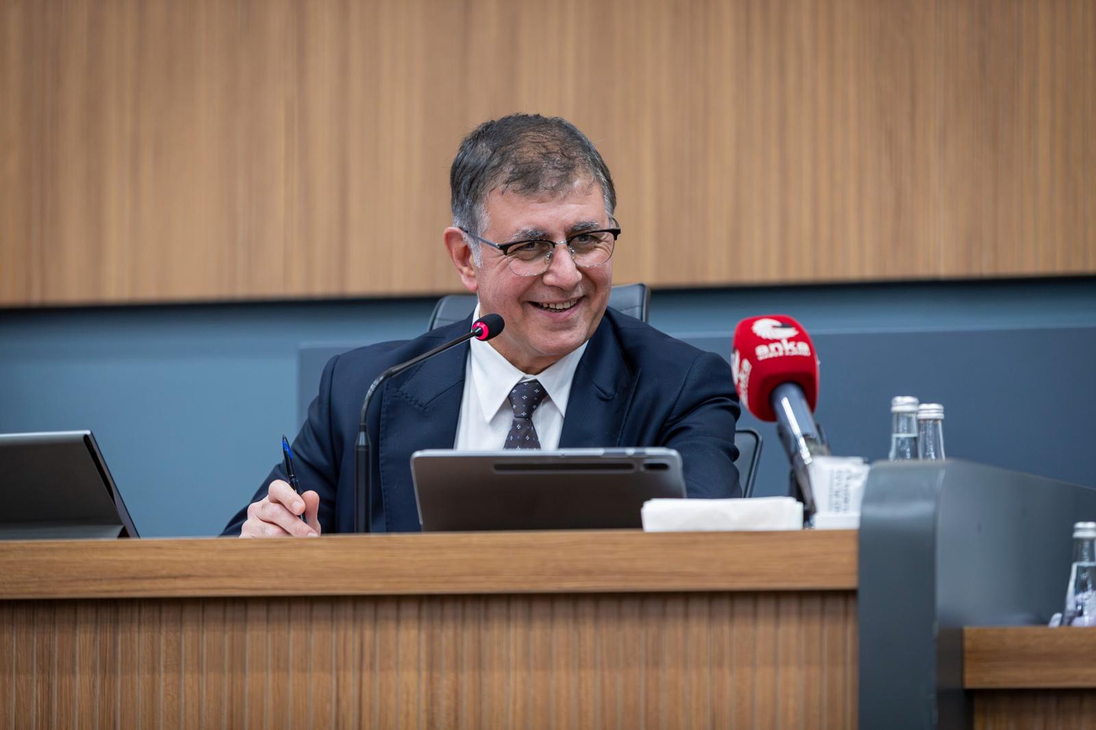 10.12.2025 D7B84Cbc Ed5E 46Ab 8356 E2Ae8Cc92Cef