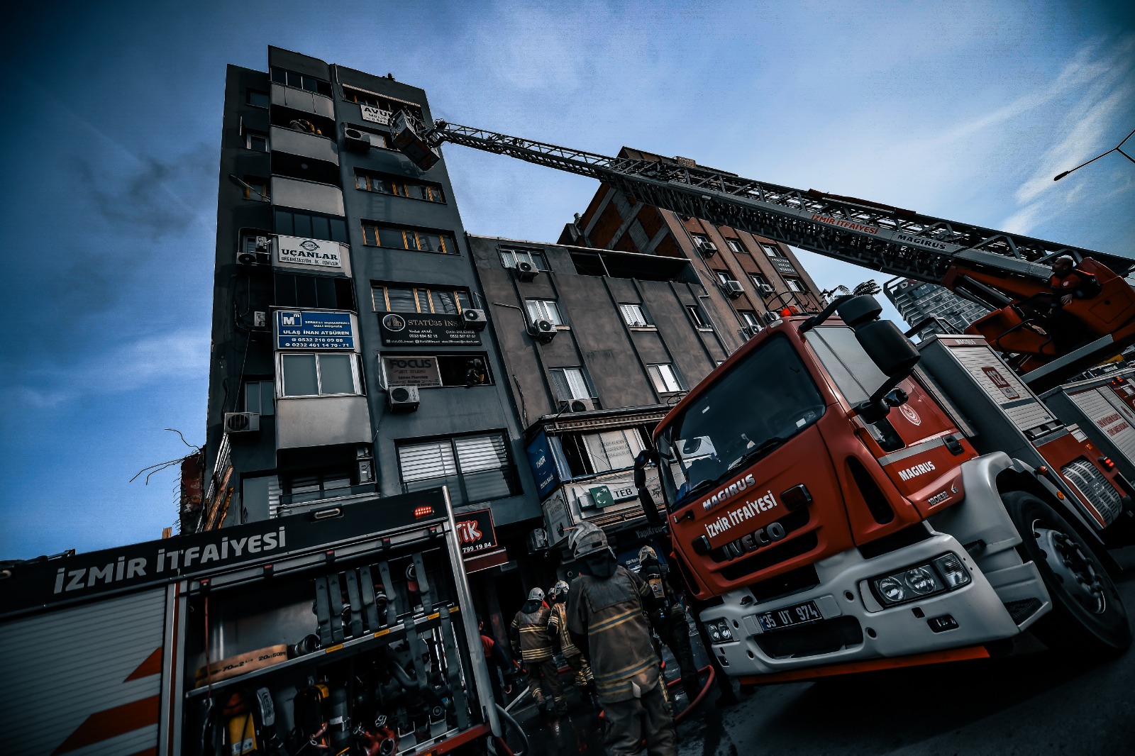 10.12.2025 E1Dc5Dd5 B460 4C9E 9298 Fa1De8Ceff41