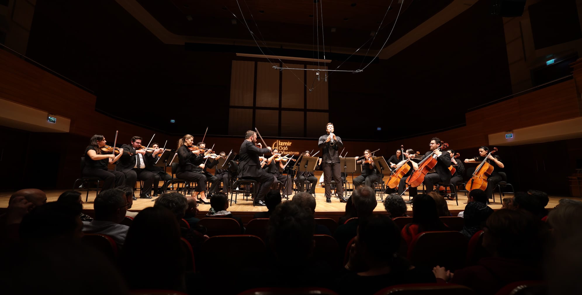 11.12.2025 Ebf1B2B4 2814 42Ea 8912 B9B8C9497172