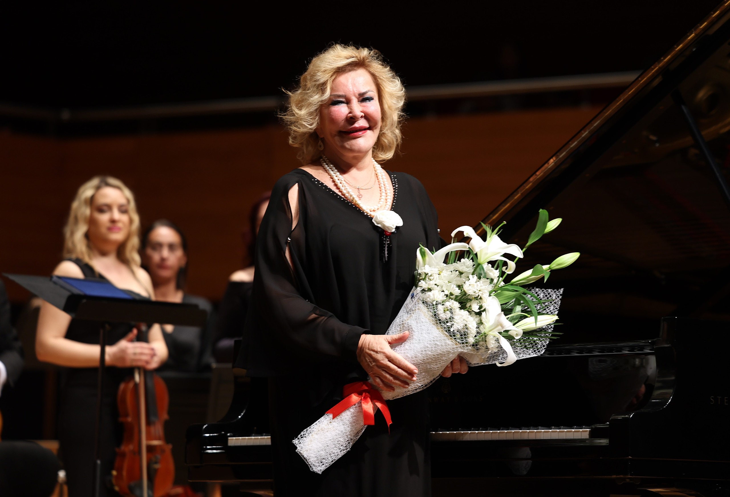 13.12.2025 4671Af5D 410A 47Ed 9400 D077C2Fa2E42