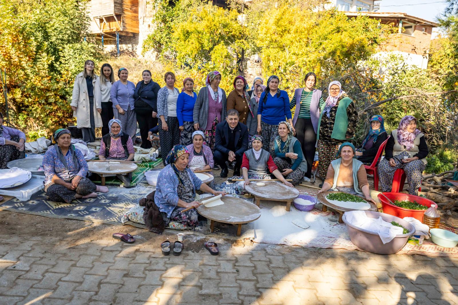 13.12.2025 94B55532 4Bc9 491C A750 Cc67C1C30E31