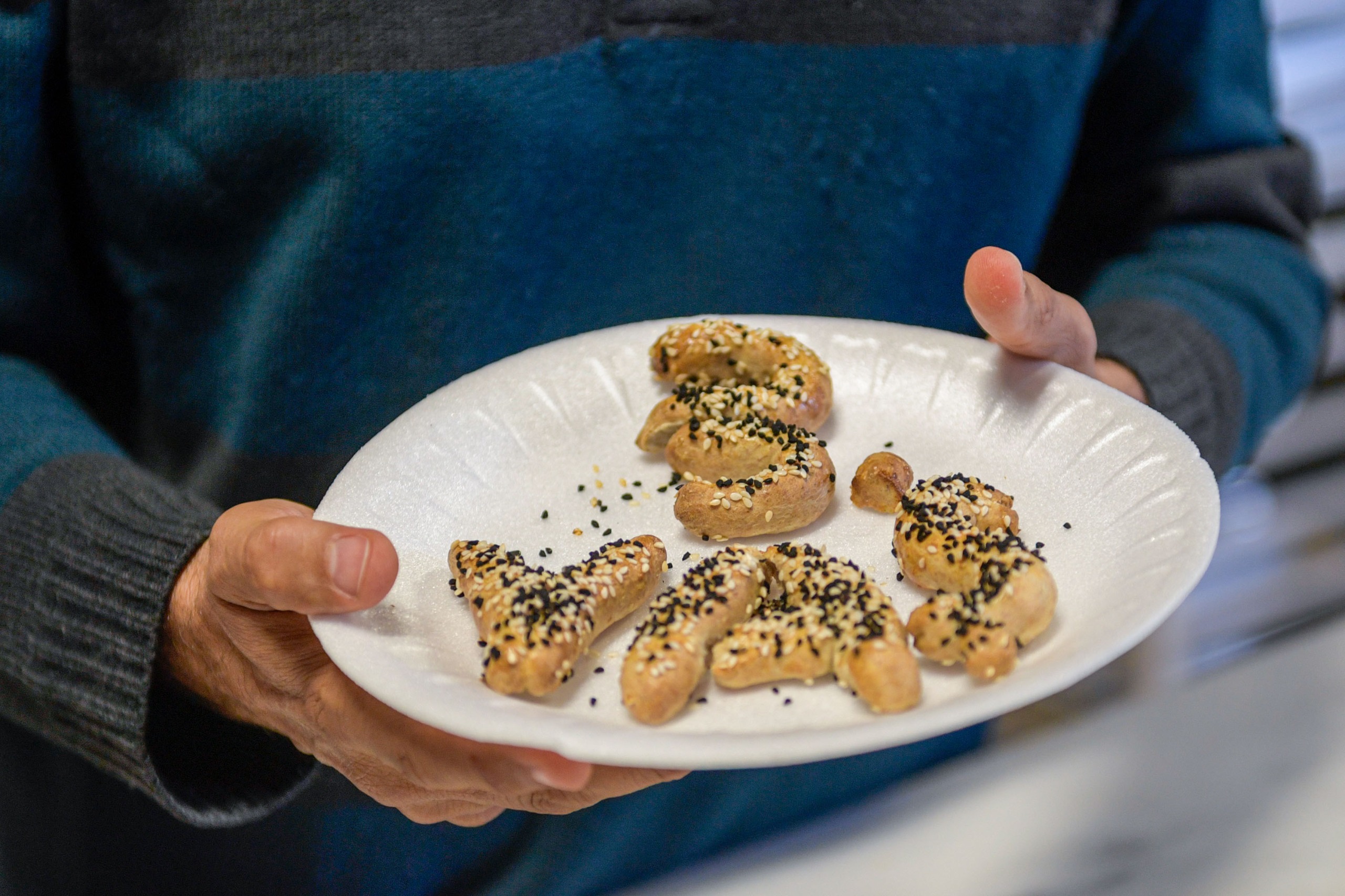 13.12.2025 A1342630 848F 4Edf B454 A535Bf78E02F