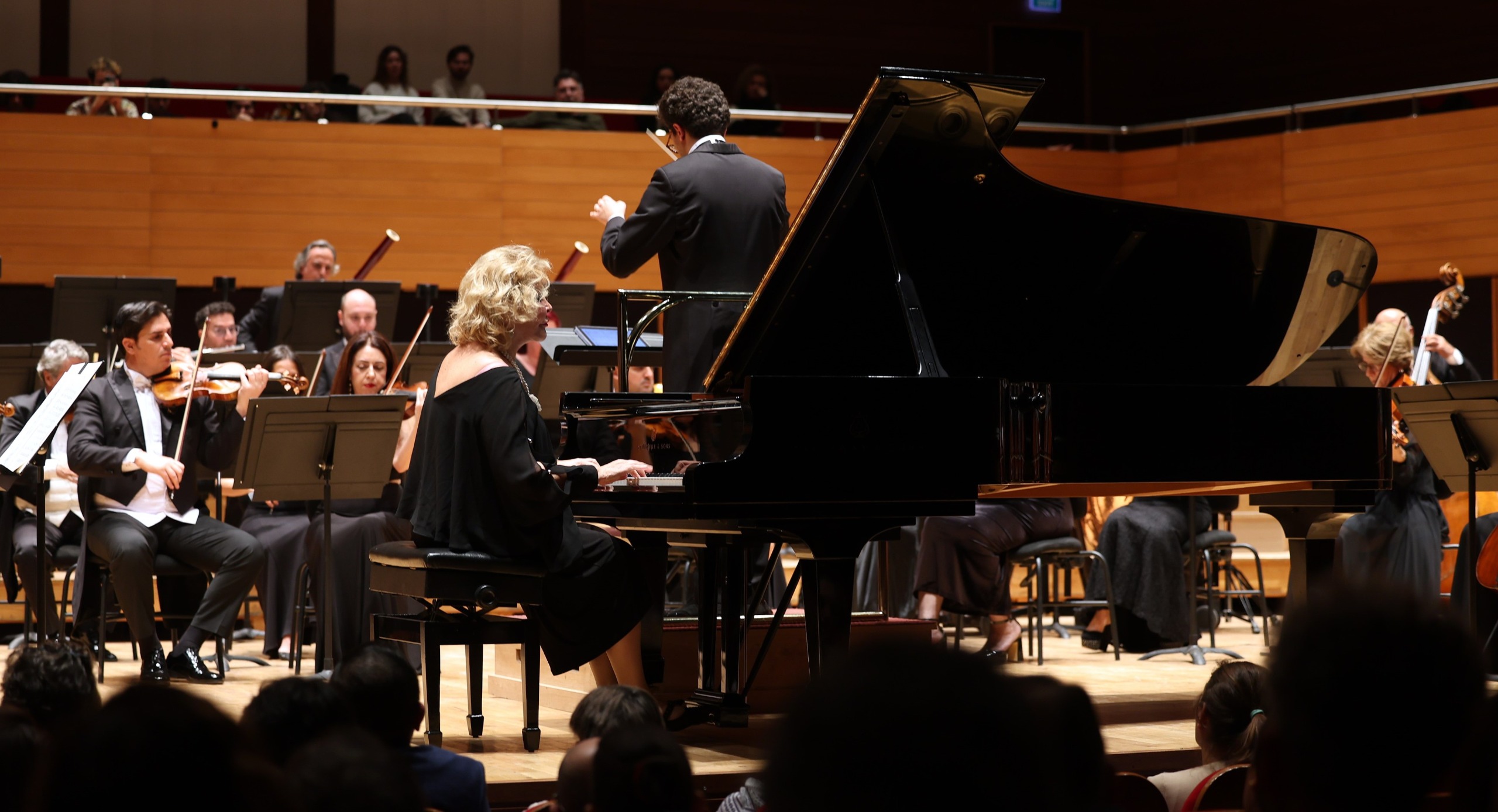 13.12.2025 B5D192F8 C424 458B B6E8 A65C953E8Cea