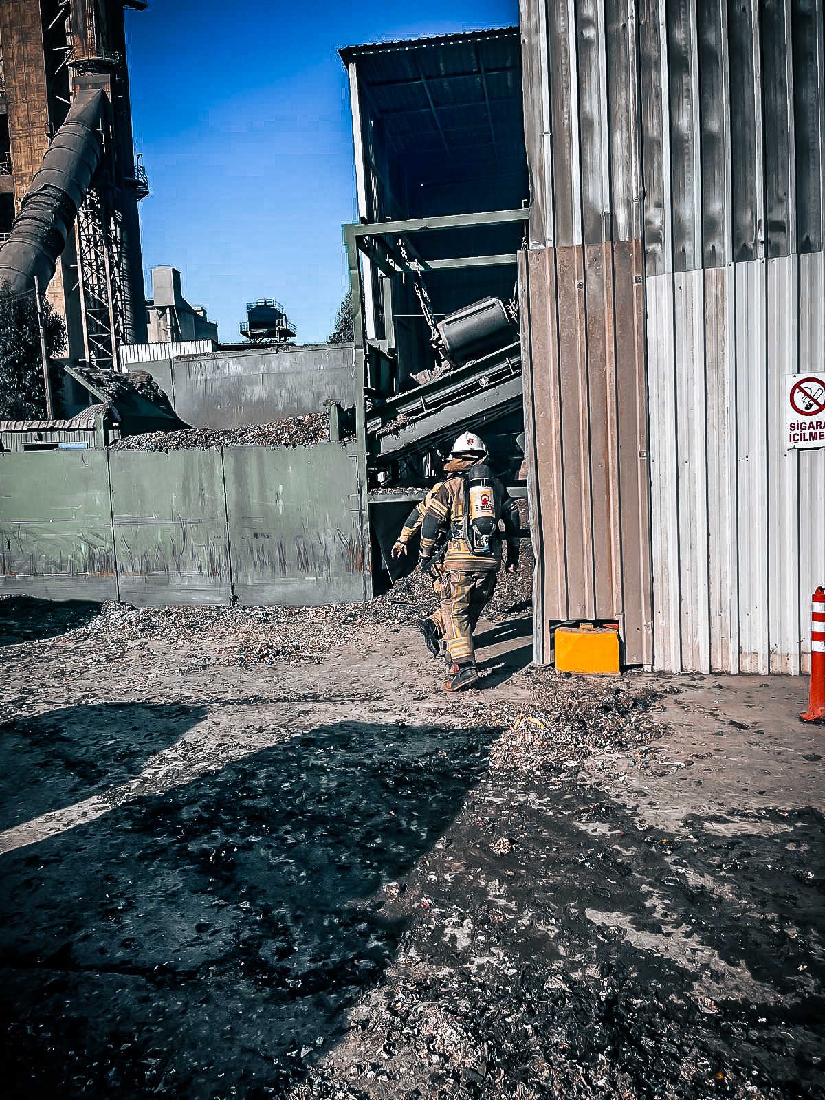 13.12.2025 B98Eed11 Df96 4Eb1 9301 7Ec659A44Ad2