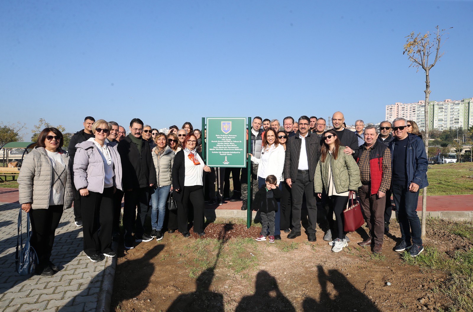 13751225 E7Bc 4265 83Af 9713B184C7E6