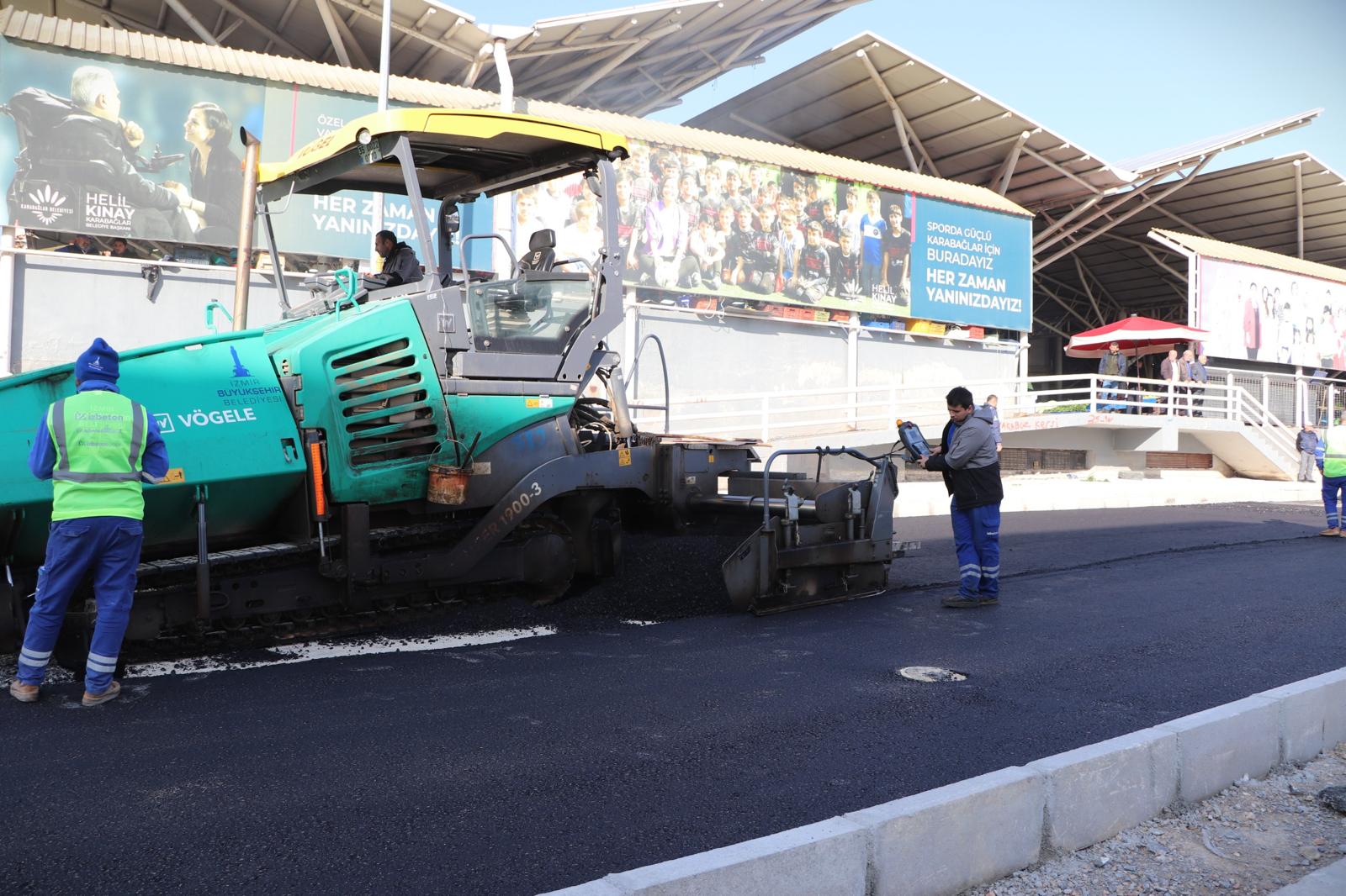 16.12.2025 0484F22B D989 47Bf 9E19 4Cb24Eb12E3B