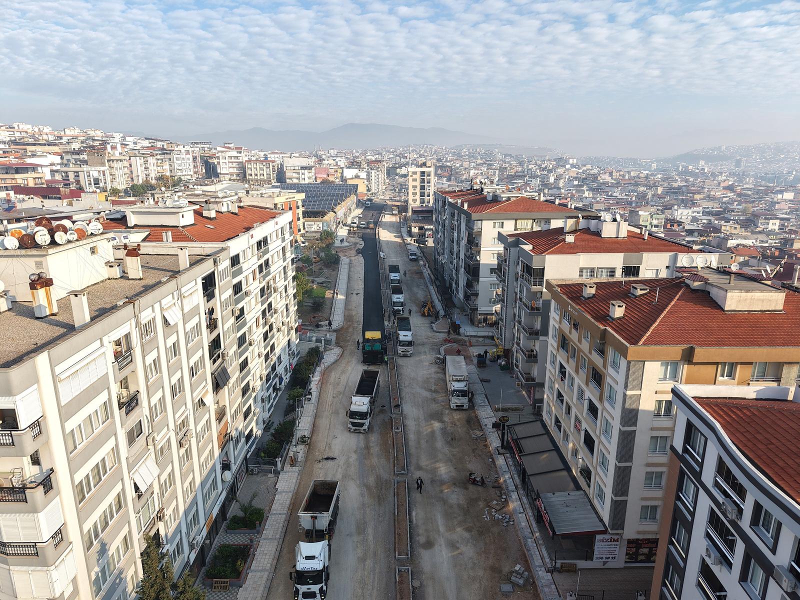 16.12.2025 E522E0A2 2F44 4568 B1Dd Bc78790D52D8