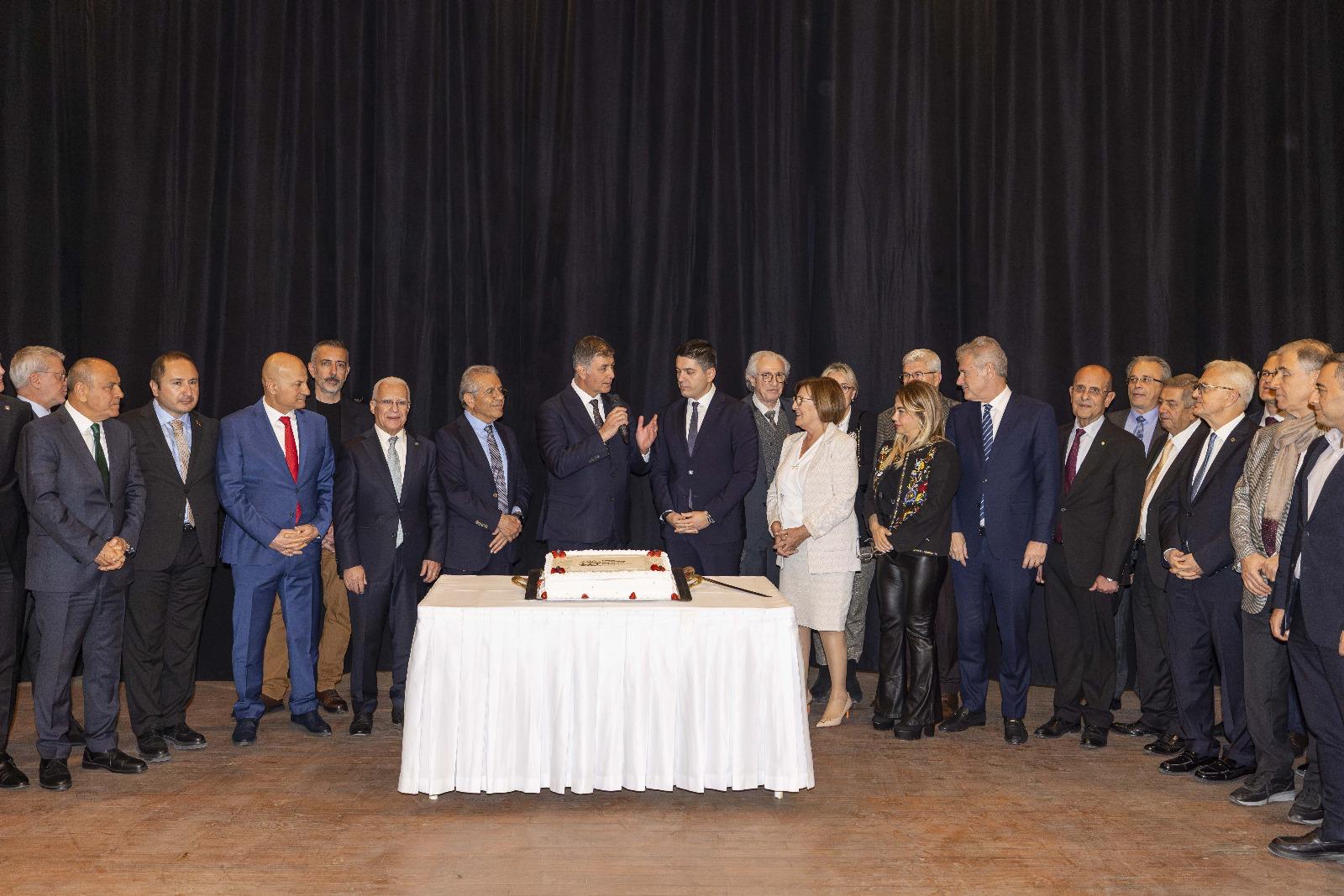 19.12.2025 287Db4D9 B8Eb 4Ee5 A216 F0F05E07F9Eb