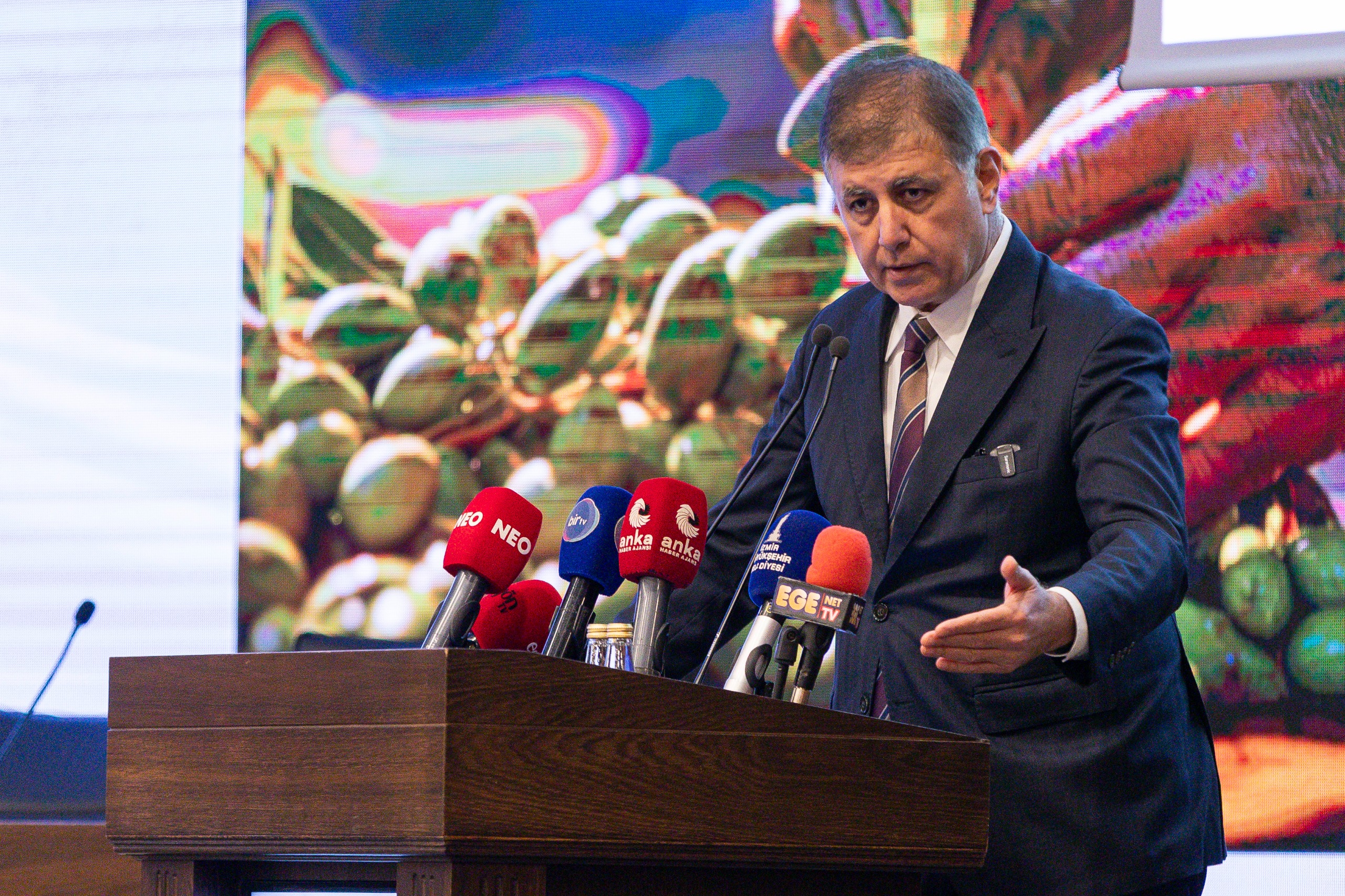 19.12.2025 62175607 0Fd2 467C Beab 5Ec62886B3Bd