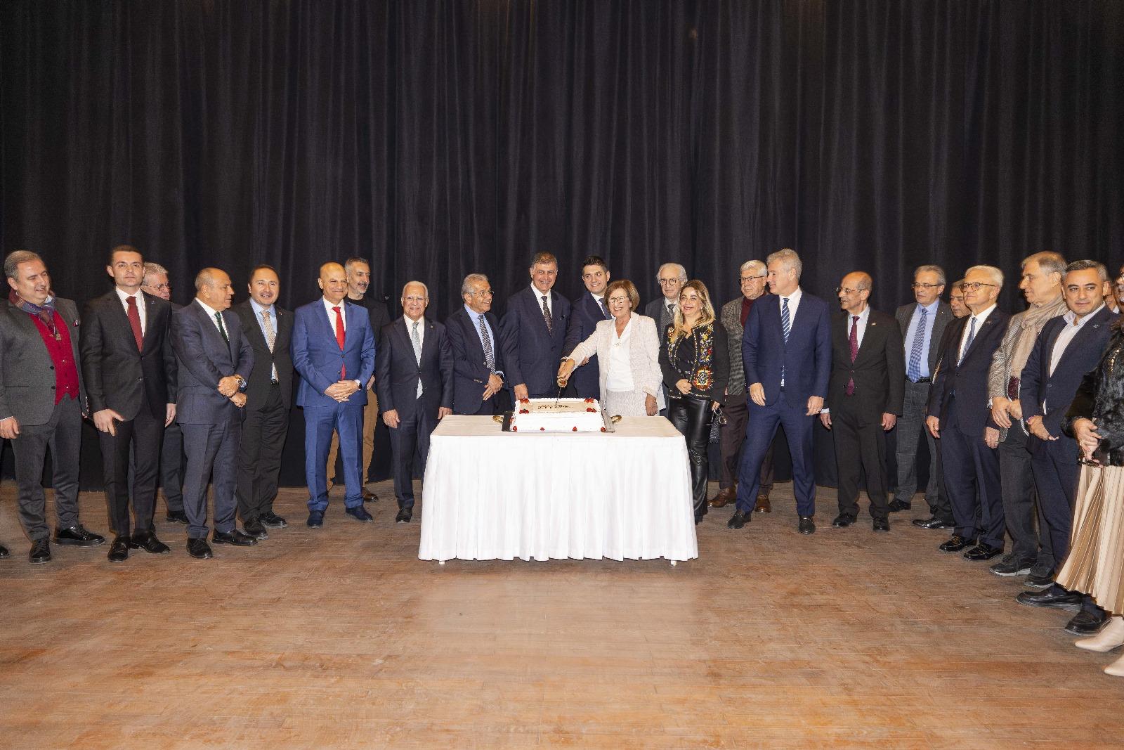 19.12.2025 99F72886 D375 4Ca5 Afef C9985E782743