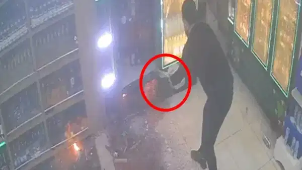 1972Ada9 37Ab 46Ab Bf9A 1D2Cddc57Ab5