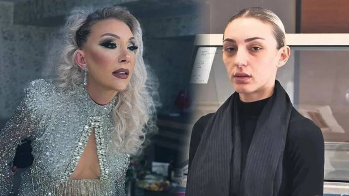 19Cb7D52Adsc4B1Ztasarc4B1M11