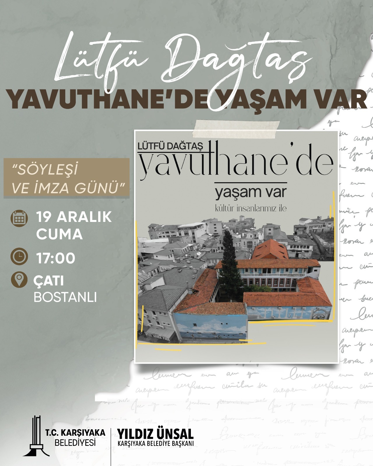 1Df0A53F 2655 4Ca2 Ba9D E3B7E5E384Eb