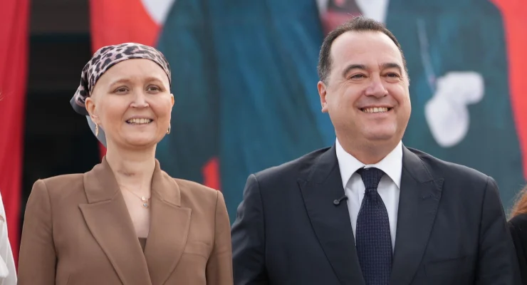 2 12 2025 Gulsah Durbay Jpg 1