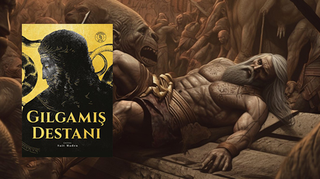 2. Gılgamıs