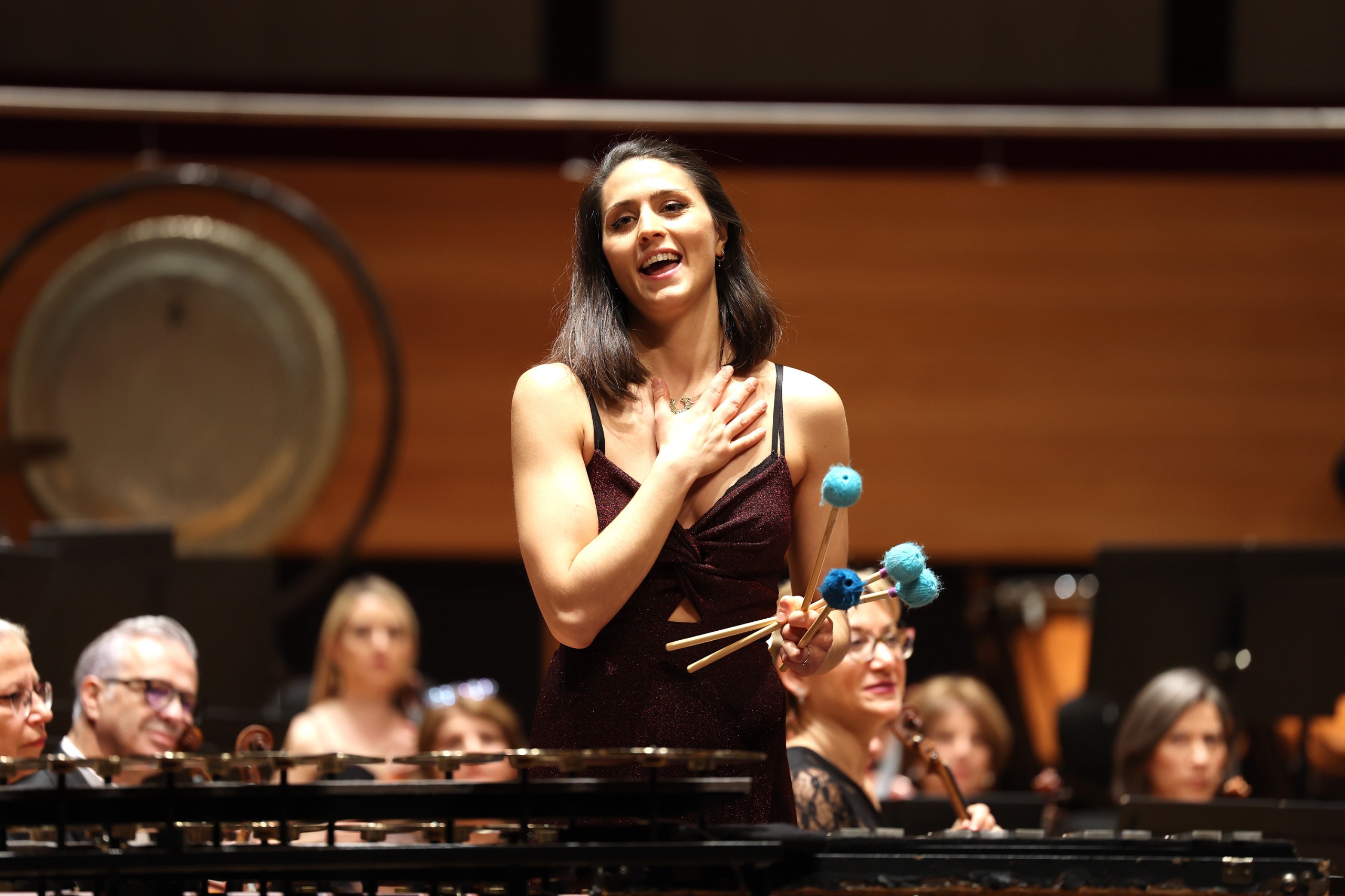 20.12.2025 9Ad727A7 E65D 4A8E Afd5 Ee11F8Fc52Df